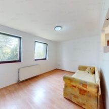 4jak_haus_ungarn 4jak_haus_ungarn