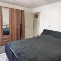 4nagyszentjanos-haz-elado. 4nagyszentjanos-haz-elado.