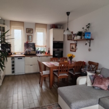 4pinnyed-sorhaz-kertkapcsolatos-lakas.jpg 4pinnyed-sorhaz-kertkapcsolatos-lakas.jpg