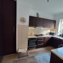 5#Terápia #Tanácsadás #Gyógytorna #Manuálterápia