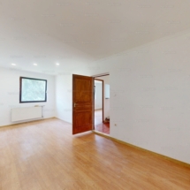 5jak_haus_ungarn 5jak_haus_ungarn