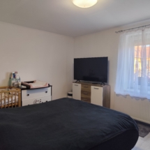 5nagyszentjanos-haz-elado. 5nagyszentjanos-haz-elado.