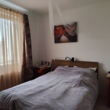 5pinnyed-sorhaz-kertkapcsolatos-lakas.jpg 5pinnyed-sorhaz-kertkapcsolatos-lakas.jpg