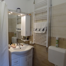 5#pinnyed#haz elado ingatlan gyor#