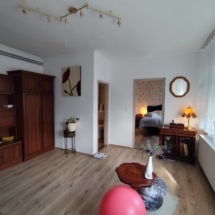 6gyor-pinnyed-felujitott-ikerhaz.