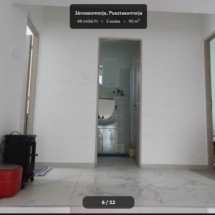 6ház Győr és Andau között