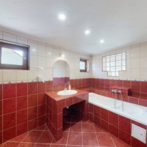 6jak_haus_ungarn 6jak_haus_ungarn