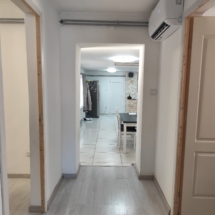 6nagyszentjanos-haz-elado. 6nagyszentjanos-haz-elado.