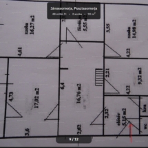 7ház Győr és Andau között