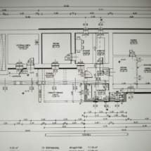 7jak_haus_ungarn 7jak_haus_ungarn