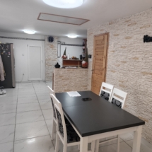 7nagyszentjanos-haz-elado. 7nagyszentjanos-haz-elado.