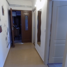 8g#pinnyed#haz elado ingatlan gyor#