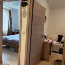 8pinnyed-sorhaz-kertkapcsolatos-lakas.jpg 8pinnyed-sorhaz-kertkapcsolatos-lakas.jpg