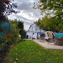 9gyor-pinnyed-felujitott-ikerhaz.