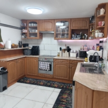 9nagyszentjanos-haz-elado. 9nagyszentjanos-haz-elado.