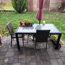 x2pinnyed-sorhaz-kertkapcsolatos-lakas.jpg x2pinnyed-sorhaz-kertkapcsolatos-lakas.jpg