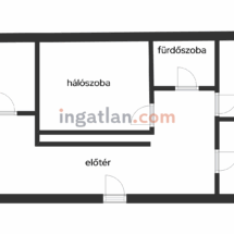 eon_alaprajz.ingatlan.com