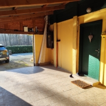 10haz-gyor-landhaus-cecilia lux