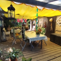 12#immo #mihalyi #ungarn #hausverkauf