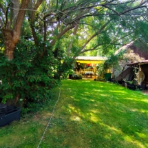 14#mihályi #eladóház #ősfáskért #nyárilak #családiház