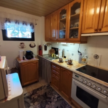 2haz-gyor-landhaus-cecilia lux