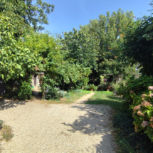 2#mihályi #eladóház #ősfáskért #nyárilak #családiház