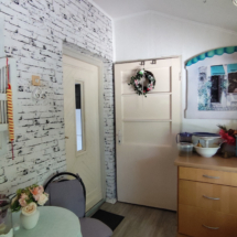 3#immo #mihalyi #ungarn #hausverkauf