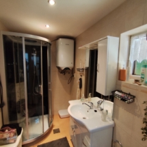 4haz-gyor-landhaus-cecilia lux