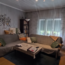 4#immo #mihalyi #ungarn #hausverkauf