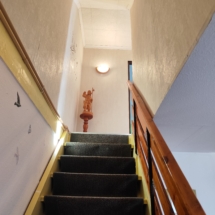 5haz-gyor-landhaus-cecilia lux