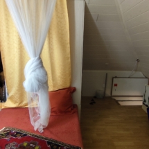 8#mihályi #eladóház #ősfáskért #nyárilak #családiház