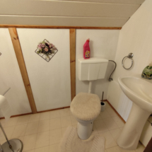 9haz-gyor-landhaus-cecilia lux