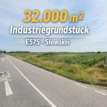 0industr gebiet slowakei