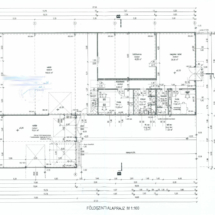 12#ipariingatlan #iparicsarnok #csarnokelado #raktar #raktarcsarnok #telephely #telephelyelado #logisztika #logisztikaibazis #ipartelep #kormend