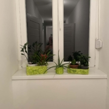 16„Balaton 30 perc, Igal 20 km 16„Balaton 30 perc, Igal 20 km