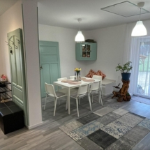 1b„Balaton 30 perc, Igal 20 km 1b„Balaton 30 perc, Igal 20 km