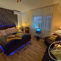 1pecsétes 1pecsétes