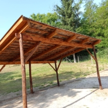 21„Balaton 30 perc, Igal 20 km 21„Balaton 30 perc, Igal 20 km