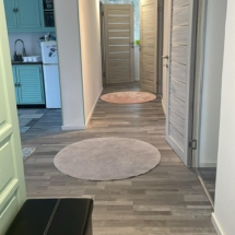 2„Balaton 30 perc, Igal 20 km 2„Balaton 30 perc, Igal 20 km