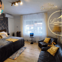 3gastgeberin 3gastgeberin