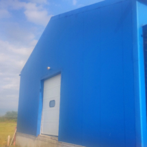 HDR Bracket = 0,8,-8 FaceNum=0 FocusArea=011111111