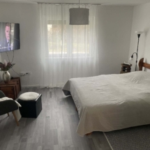 4„Balaton 30 perc, Igal 20 km 4„Balaton 30 perc, Igal 20 km