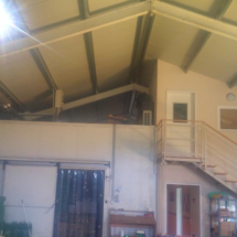 HDR Bracket = 0,8,-8 FaceNum=0 FocusArea=111111010