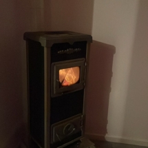 5„Balaton 30 perc, Igal 20 km 5„Balaton 30 perc, Igal 20 km