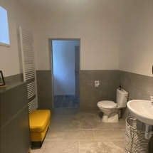 6a„Balaton 30 perc, Igal 20 km 6a„Balaton 30 perc, Igal 20 km