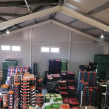 9#ipariingatlan #iparicsarnok #csarnokelado #raktar #raktarcsarnok #telephely #telephelyelado #logisztika #logisztikaibazis #ipartelep #kormend