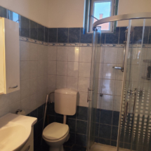 10gyor-bacsa-csaladi-haz-elado-telek-kert