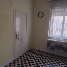 11gyor-bacsa-csaladi-haz-elado-telek-kert