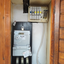 13agyor-bacsa-csaladi-haz-elado-telek-kert