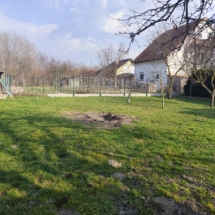 17gyor-bacsa-csaladi-haz-elado-telek-kert